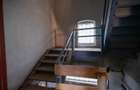 FILM! Spatiu comercial.-. industrial, Central, Targu-Secuiesc - 15