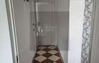 Vanzare apartament 3 camere |  Crangasi |  Prox Metrou |  Tramvai 41 - 13