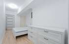 Apartament 2 camere| Complex Rezidential Himson | Tatarasi - 9