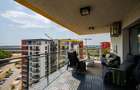 Penthouse - Denya Forest Timisoara - Comision 0% - 18