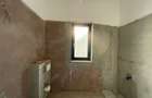 Duplex - 3dormitoare - 3 bai - | Ghiroda | - 9
