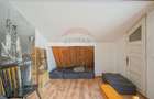TRAIESTE LA POALELE PADURII!CASA 3 CAMERE APROAPE DE PTR. LUI SOLOMON - 15