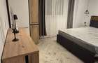 Apartament NOU 2 camere balcon si parcare Doamna Stanca - 4