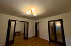 Gradina Icoanei - Polona 153 mp utili intreg etaj 2 in vila renovat premium - 1