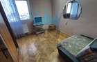 Apartament 2 Camere Nicolae Grigorescu Bucuresti - 12