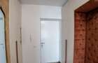 Apartament 3 camere mobilat si utilat modern intrare Racadau - 14