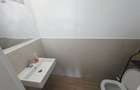 Vand apartament 3 camere  decomandat bloc 2023 Tractorul Mozaic Residence - 17