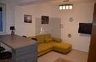 Apartament 2 camere Sector 4 - Bd. Metalurgiei -parcare - 2