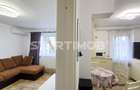 Apartament mobilat Astra - 15