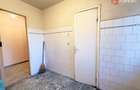 Apartament cu 2 camere de vanzare in Timisoara, zona Cetatii - 21