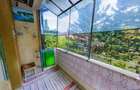 Apartanent 3 CAMERE LA PRET DE 2 camere Ioan Slavici - 8