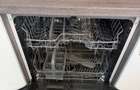 Apartament 3 Camere - 500  euro - Giroc Zona Future Residence - 7