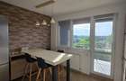 Inchiriez Apartament tip studio - zona Aparatorii Patriei - 13