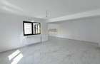 Vila individuala - 4 camere 3 bai - teren 308mp - 10