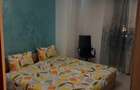 Apartament 4 camere de vanzare, zona Somesului / Stadionului - 5