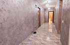 Apartament 3 Camere Platanii Residence, Fundeni Dobroești - 11