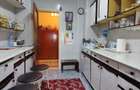COMISION 0 | 4 camere Superb | Metrou Crangasi | Bloc 1986 - 4