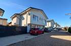 Proprietar-Duplex-4 camere Mobilat - 2