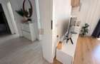 2 camere | Braytim |parcare acoperita| apartament superb | - 12