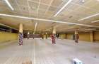 Spatiu comercial 900 mp Central , vad comercial , parcare. - 3
