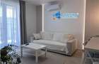 inchiriere  apartament 2 camere gradina Baneasa Greenfiled Residence - 1