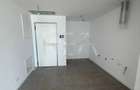 2 Camere Up Site Floreasca + Boxa - 7