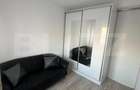 Apartament 2 camere, loc de parcare, 60 mp, zona Visani - 3