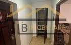 Apartament cu 2 camere, 48 mp, decomandat, Zona Koos Ferenc - 2