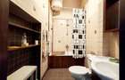 Apartament 4 camere de vanzare in Olosig Oradea, Oradea - 8