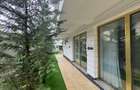 REC3001536 Emir Hotel Palace I Inchiriere I Luxury - 15