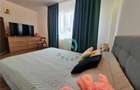 Apartament 2 camere,  Astra, intermediar, Brasov - 6