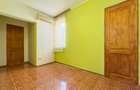 Apartament de vânzare cu 4 camere in Tomis Nord, Vedere parc, etaj 1 - 8