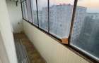 Apartament bulevardul Uverturii 86 m2  - 7