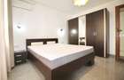 ULTRACENTRAL, UNIVERSITATE, APARTAMENT CU BALCON 17 MP IN  BLOC 1980! - 20