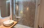 Apartament 3 camere | ARQA Jolie Village | Design premium | Mobilat & utilat - 13