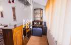 Apartament 5 Camere | 2 Nivele | 150MPU | Ciresica - 5