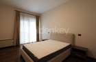Apartament spatios cu 3 camere langa parc si metrou - 9