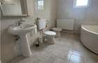 Casa P+M complet mobilata, 8 camere, teren 1000mp, langa Golful Pescarilor - 7
