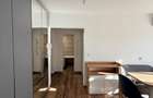 Ap. 2 camere – Direct proprietar – Dr. Taberei, Bd. 1 Mai 19 - EXCLUS AGENTII - 3