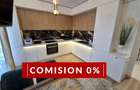 Apartament modern/ 2camere/ bloc nou/ balcon 12mp/ zona Terra - 1