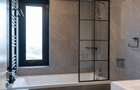 INCHIRIERE 2 CAMERE  VERDI PARK VIEW - 5