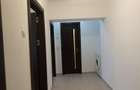 Apartament 3 camere renovat Bd. Iuliu Maniu – zona Piața Veteranilor, - 5