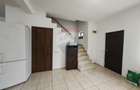 Casă cu 4 camere + curte - Irish Villa Domnesti - 6