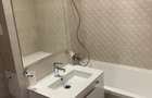 Apartament 2 Camere | Hils Brauner | Centrala | Balcon | Metrou - 10