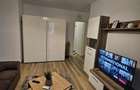 Inchirieri Apartamente 3 camere NORD AEROGARII - 5