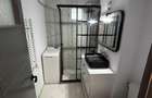 Apartament 2 camere Cantemir - Podu Ros - 1
