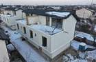 CASA PREMIUM! 5 camere, Popesti-Leordeni ,STB,Campus scolar - 30