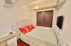 2 CAMERE - EMINESCU - TOAMNEI - 5