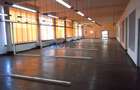 Comision 0! Spatii birouri/call center/ IT in zona Domenii - 217mp - 5