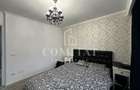 Apartament la cheie | 3 camere | Zona Mărăști - 8